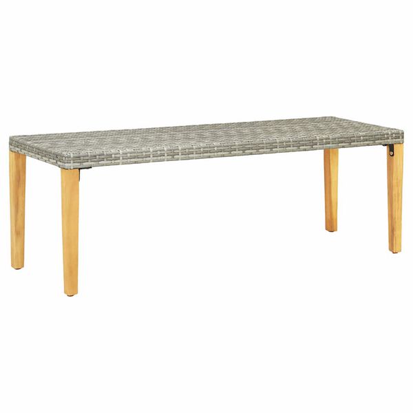 Showing Product Image 1 of 5