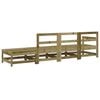 Product Thumbnail Image 6 of 8