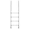 Product Thumbnail Image 3 of 6