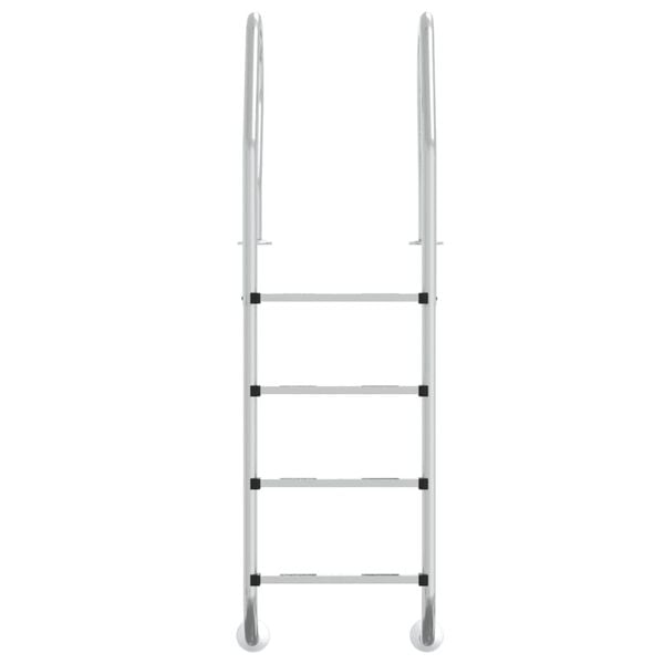 Showing Product Image 3 of 6