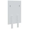 Product Thumbnail Image 5 of 8
