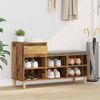 Product Thumbnail Image 2 of 16