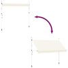 Product Thumbnail Image 10 of 11
