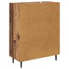 Product Thumbnail Image 8 of 15