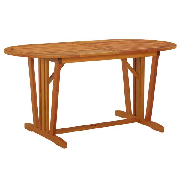 Showing Product Image 1 of 5