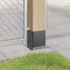 Product Thumbnail Image 3 of 10