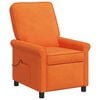 Product Thumbnail Image 5 of 14