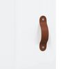 Product Thumbnail Image 9 of 14