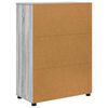 Product Thumbnail Image 8 of 15