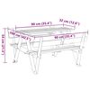 Product Thumbnail Image 8 of 9