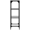 Product Thumbnail Image 5 of 10