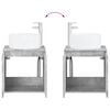 Product Thumbnail Image 11 of 13