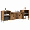Product Thumbnail Image 3 of 10