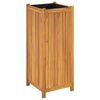 Product Thumbnail Image 7 of 9