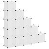 Product Thumbnail Image 7 of 11