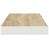 Product Thumbnail Image 8 of 16