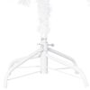 Product Thumbnail Image 10 of 13