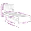 Product Thumbnail Image 15 of 15