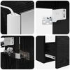 Product Thumbnail Image 9 of 14