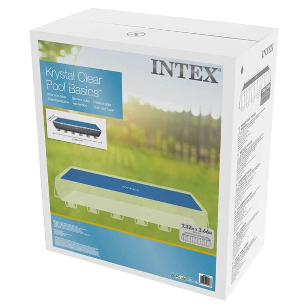 Showing Product Image 4 of 4