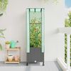 Product Thumbnail Image 2 of 8