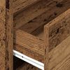 Product Thumbnail Image 8 of 11