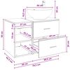 Product Thumbnail Image 11 of 12