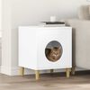 Product Thumbnail Image 2 of 12