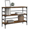 Product Thumbnail Image 4 of 11