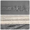 Product Thumbnail Image 12 of 14