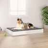 Product Thumbnail Image 2 of 8
