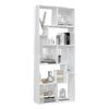Product Thumbnail Image 4 of 11