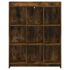 Product Thumbnail Image 4 of 8
