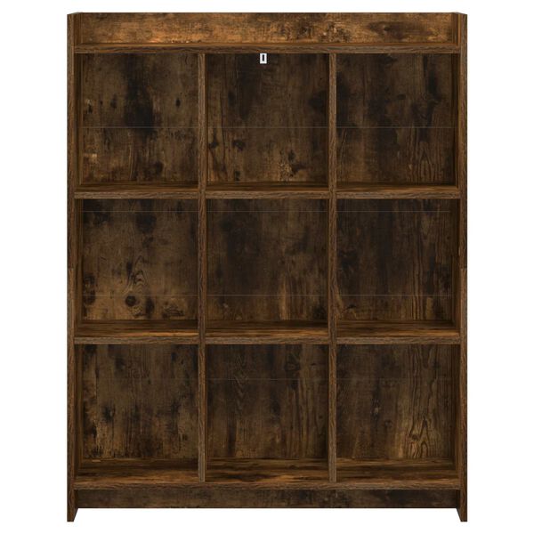 Showing Product Image 4 of 8