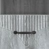Product Thumbnail Image 10 of 11
