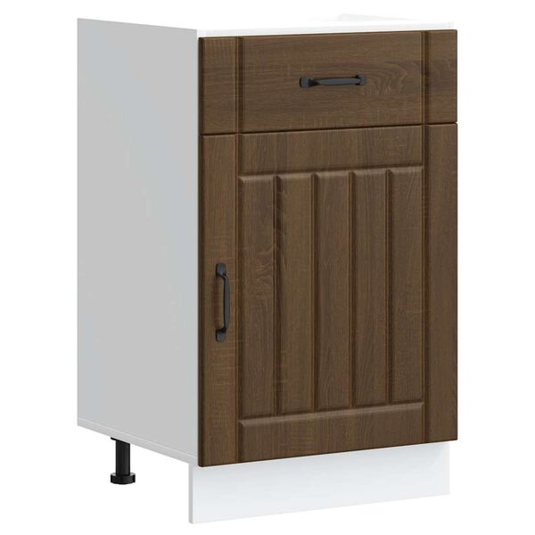 Showing Product Image 1 of 13