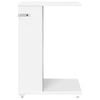 Product Thumbnail Image 6 of 11