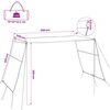 Product Thumbnail Image 13 of 13
