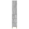 Product Thumbnail Image 5 of 9