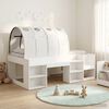 Product Thumbnail Image 2 of 8