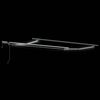Product Thumbnail Image 7 of 15