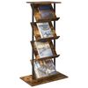 Product Thumbnail Image 3 of 12