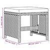 Product Thumbnail Image 13 of 14