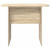 Product Thumbnail Image 5 of 12