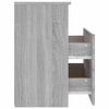 Product Thumbnail Image 7 of 10