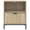 Product Thumbnail Image 6 of 15