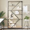 Product Thumbnail Image 2 of 10