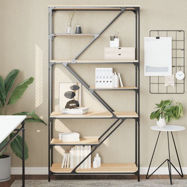 Showing Product Image 2 of 10
