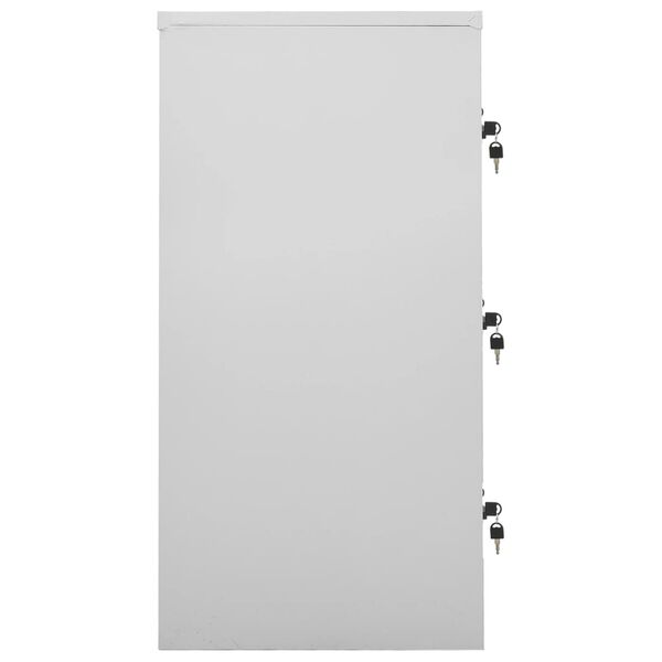 Showing Product Image 4 of 10