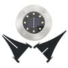 Product Thumbnail Image 7 of 8